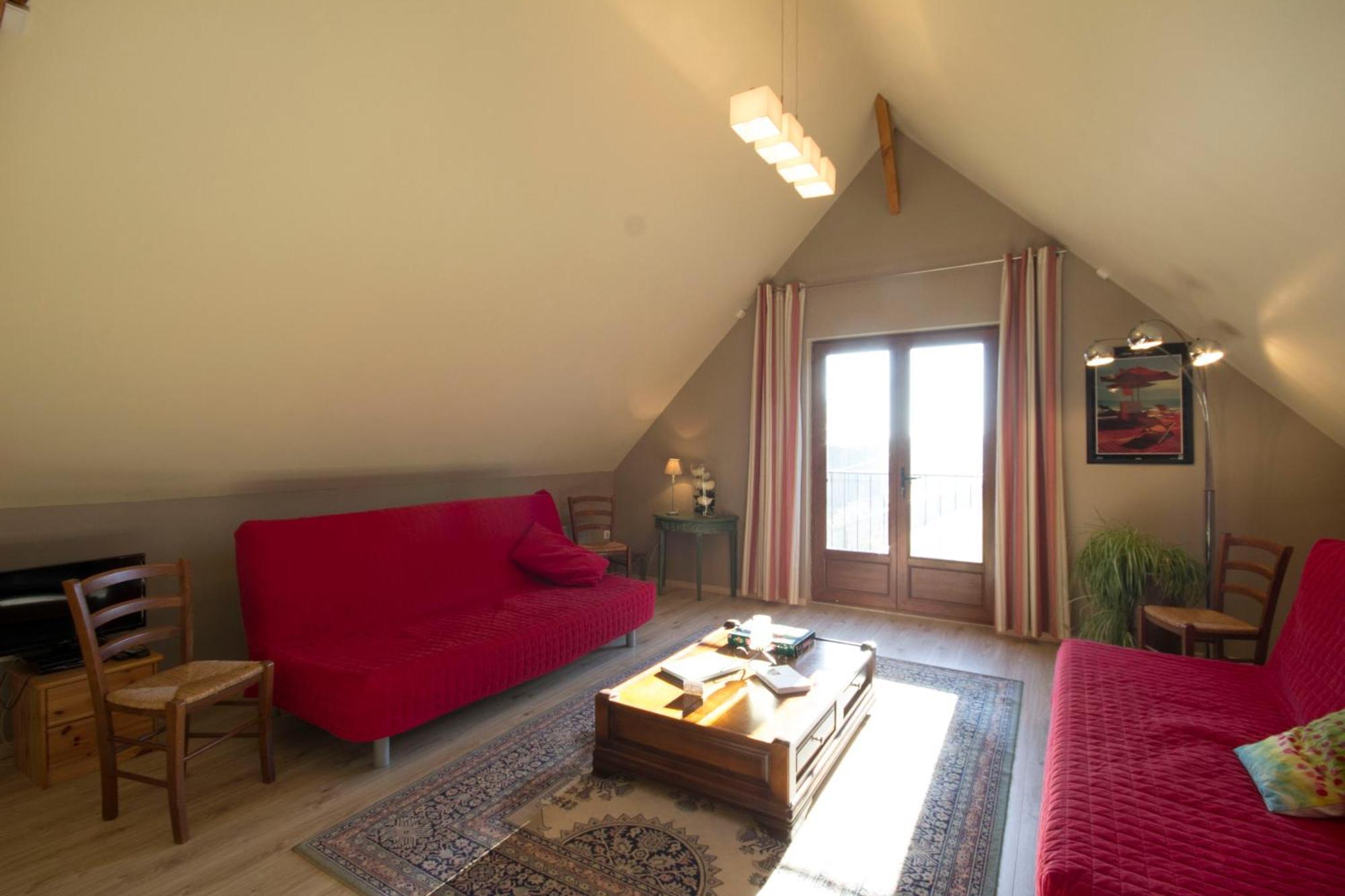 Manoir D'Hermos Saint-Éloi-de-Fourques Εξωτερικό φωτογραφία